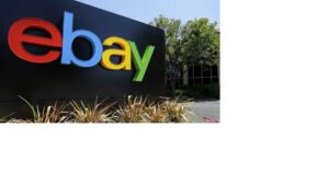 eBay