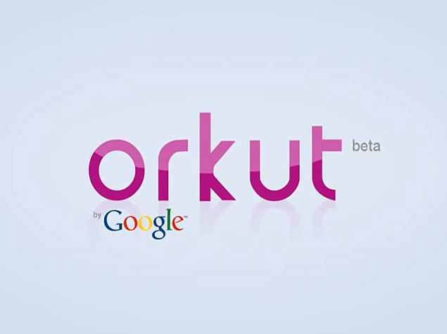 Orkut