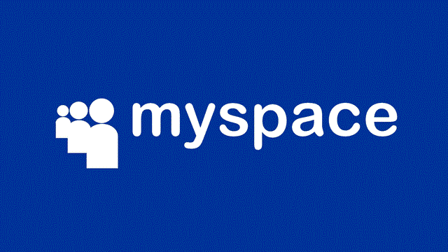 myspcae