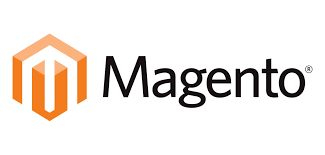 Magento - E-Commerce Platform