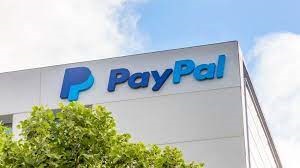 paypal