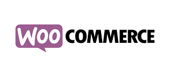 Woocomerce - e-commerce platform