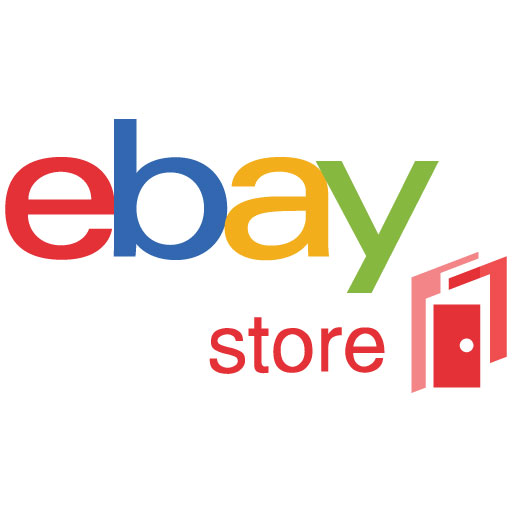 eBay Sote logo