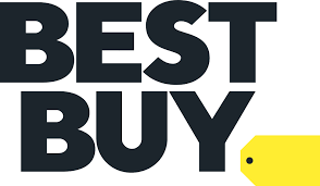 Bestbuy