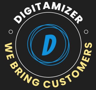 Digitamizer Logo