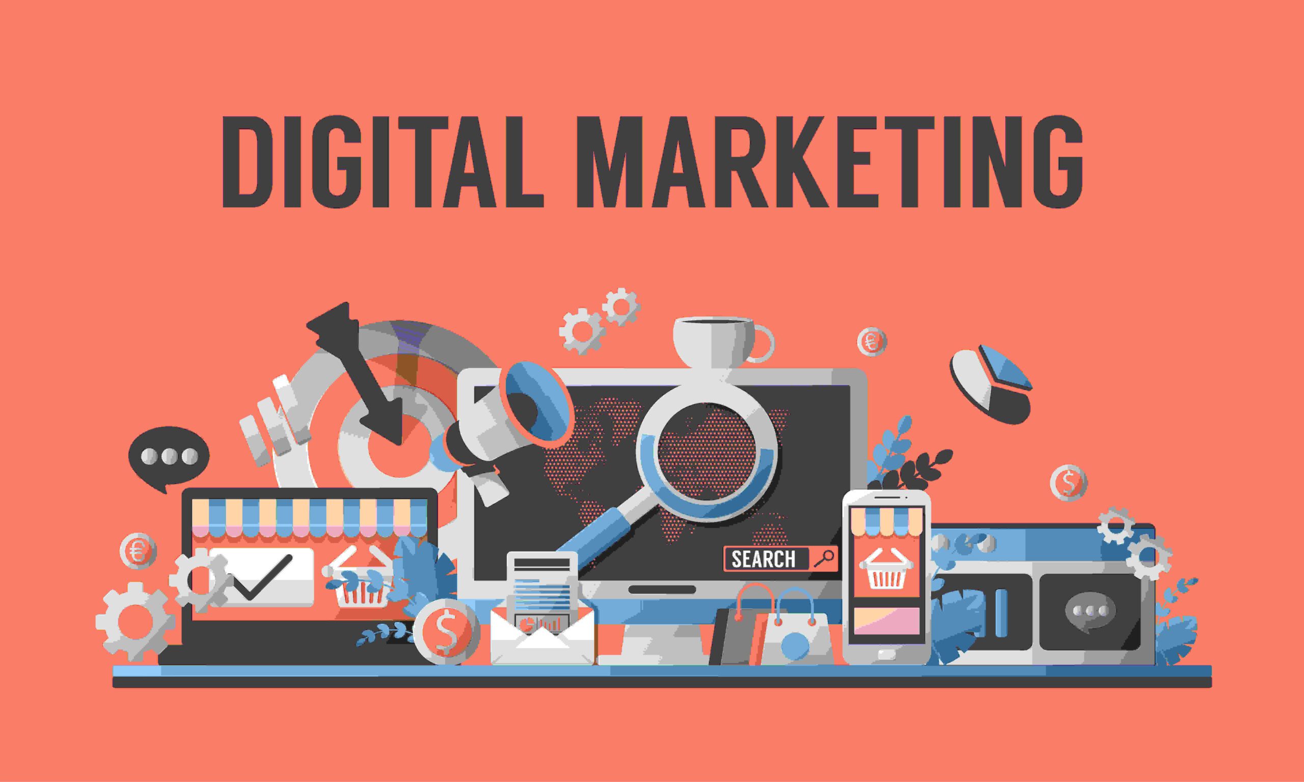 Digital Marketing Services 1 1 scaled