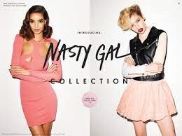 Nasty Gal