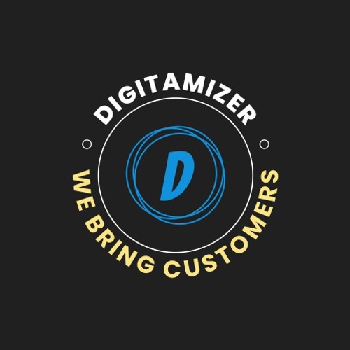 Digital Marketing and E-Commerce Solutions