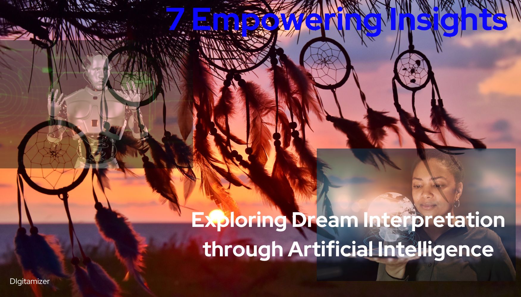 Dream Analysis Through Artificial Intelligence