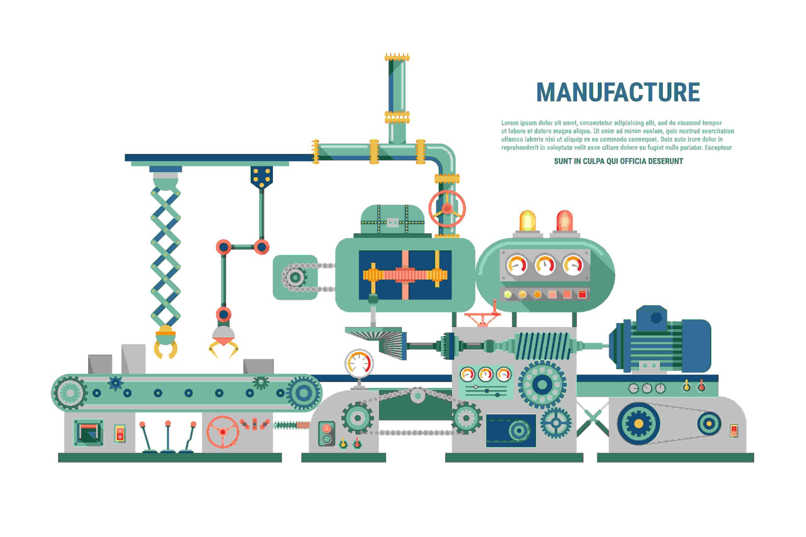 Reactive Machines -7 Stages of Artificial Intelligence