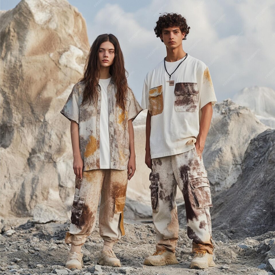 clothing-line-made-from-organic-cotton-recycled-fabrics-large
