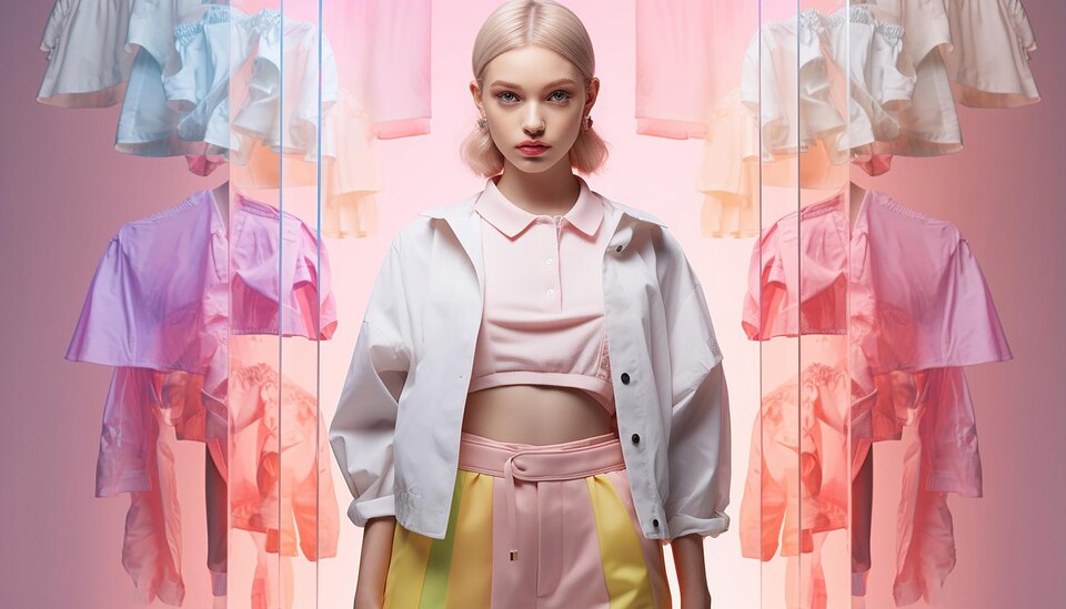 middle-picture-girl-is-wearing-spring-2023-fashion-large