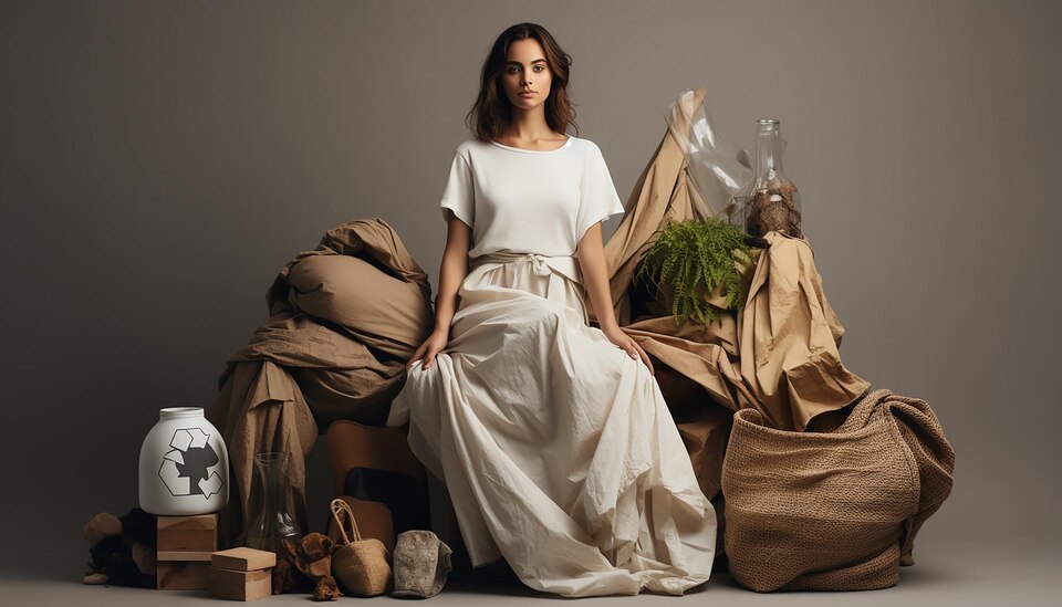 zero-waste-woman-minimalistic-style-used-things-renewed-large