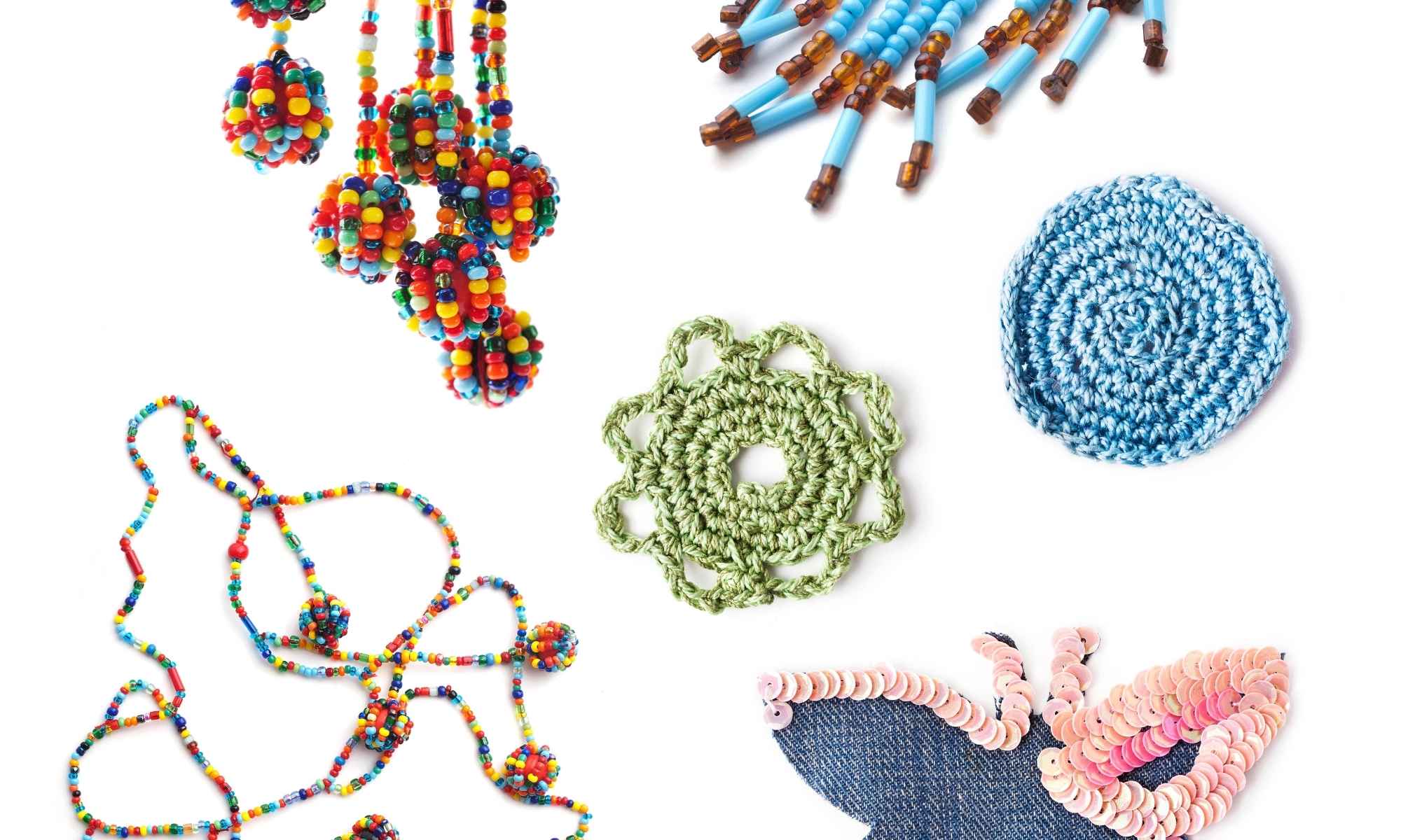 Best Hippie Accessories 2025 The Essence of Hippie Accessories
