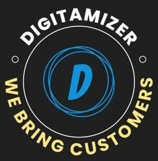 Digital Marketing and E-Commerce Solutions
