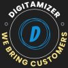 Digitamizer Logo